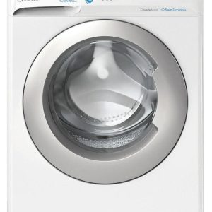 Indesit BWE71295XWSVEE