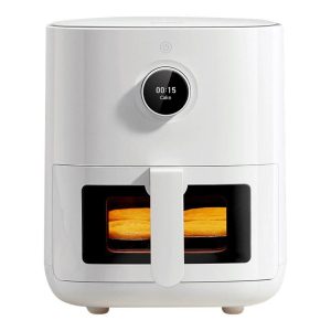 Xiaomi BHR6943EU (388504)
