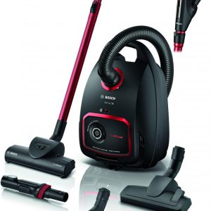 Bosch BGL6POW1