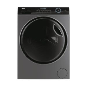Haier HWD80B14959S8U1S  ar žāvētāju