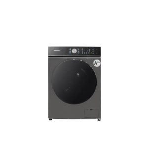 Daewoo DWDCS8014SK