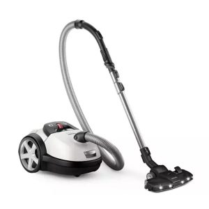 Philips XD8142/12