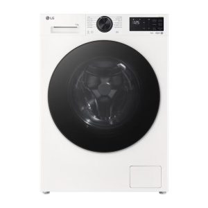 LG F4X5011TWB