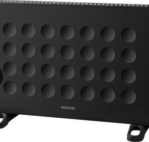 Sencor SCF2101BK