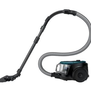 Samsung VC07M21A0VN/SB