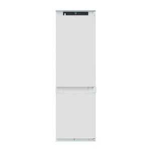 Haier HBQW7518D 177cm No Frost