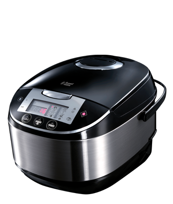 Russell Hobbs 21850-56 - Image 2