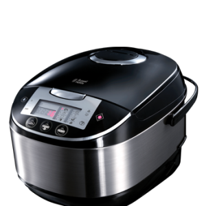 Russell Hobbs 21850-56
