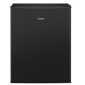 Bomann KB7347B