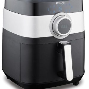 Stollar AIR755