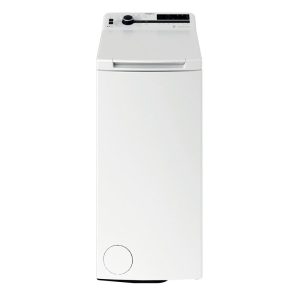 Whirlpool TDLRB6261BSEU/N  6kg