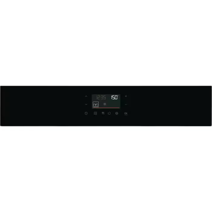 Electrolux LOD7P87Z - Image 3