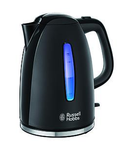 Russell Hobbs 22591-70