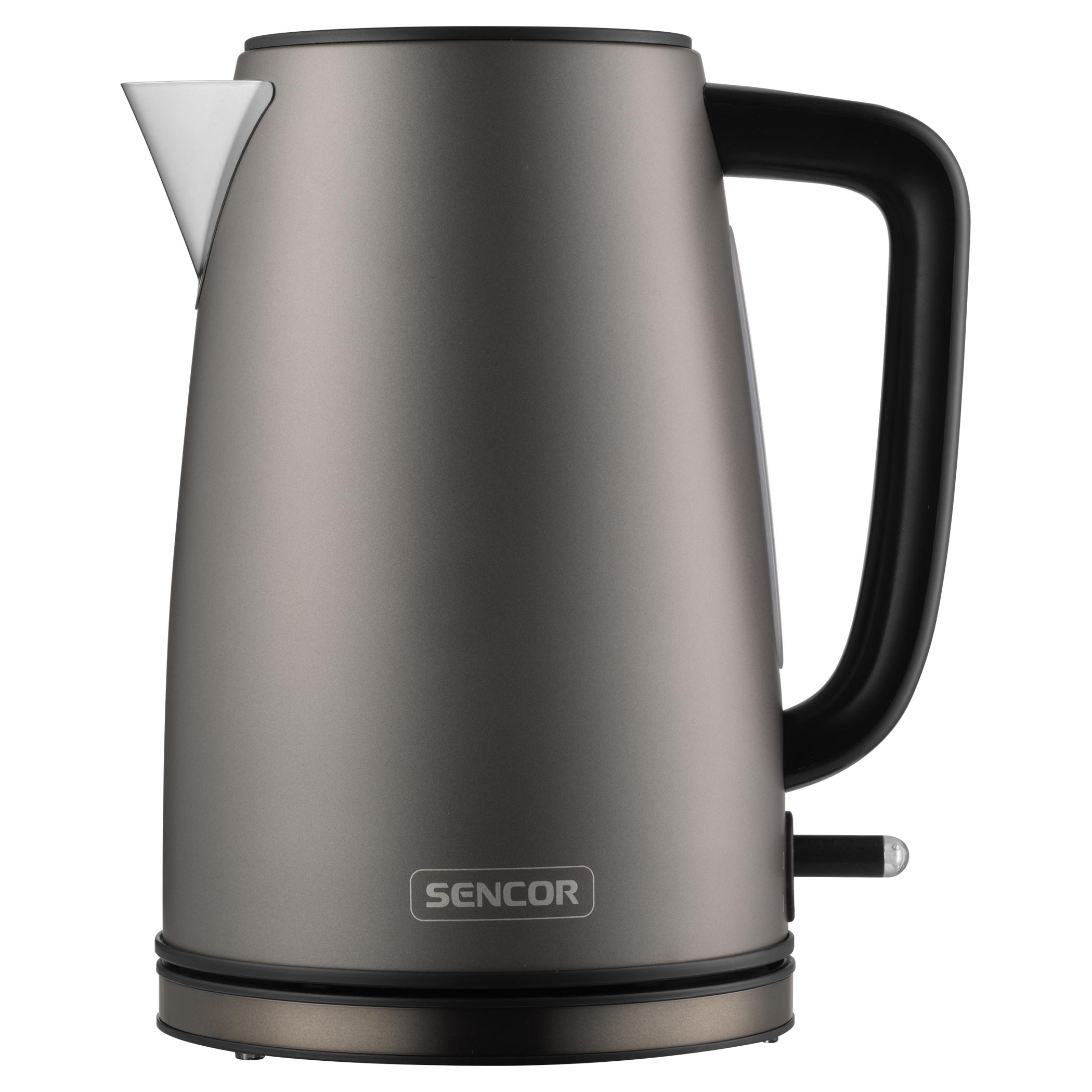 Sencor SWK1788BK - Image 2