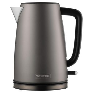 Sencor SWK1788BK