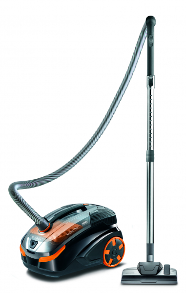 Thomas Drybox Amfibia Pet 788598 - Image 3