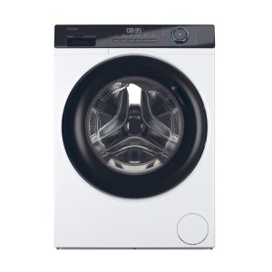 Haier HW70BP14929S  7kg