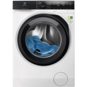Electrolux EW8F4482E 8kg
