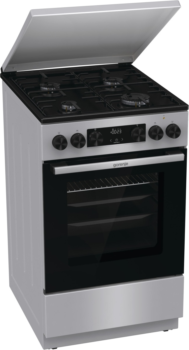 Gorenje MEKS5121SM - Image 3