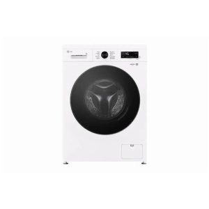 LG F4X1009NWB