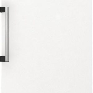 Gorenje R619EAW6