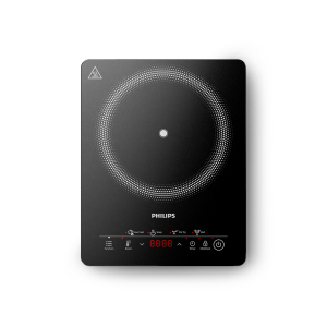 Philips HD5830/90