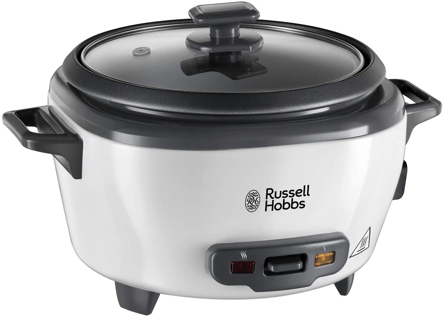 Russell Hobbs 27030-56 - Image 2