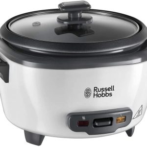 Russell Hobbs 27030-56