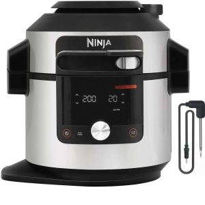 Ninja OL750EU