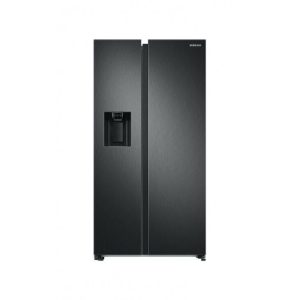Samsung RS68CG853EB1/EF