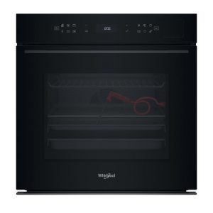 Whirlpool WOI7A8FHT2SBA