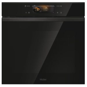 Haier H6ID68M5YTB