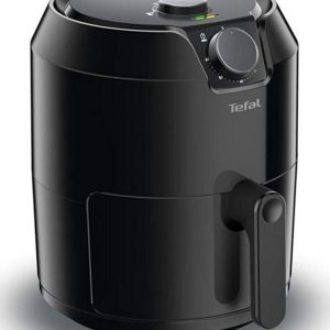 Tefal EY2018