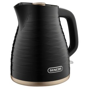 Sencor SWK7501BK