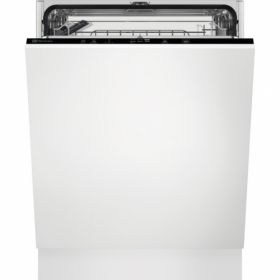 Electrolux EEA27200L Iebūvējama 60cm