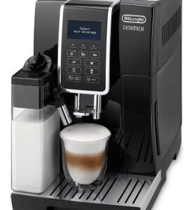 Delonghi ECAM350.55B