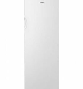GORENJE FN4171CW  170cm No Frost