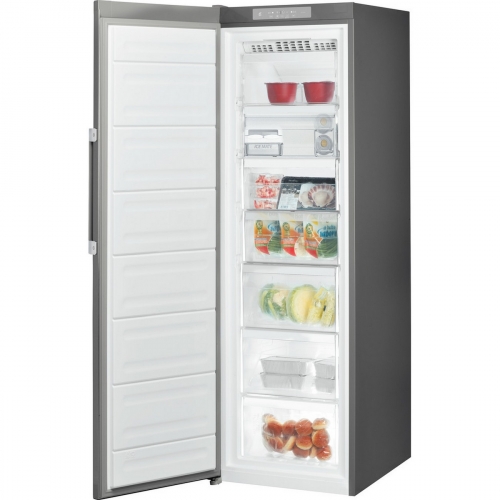 Whirlpool UW8 F2Y XBI F2 (UW8F2YXBIF2) No Frost 188cm! - Image 3