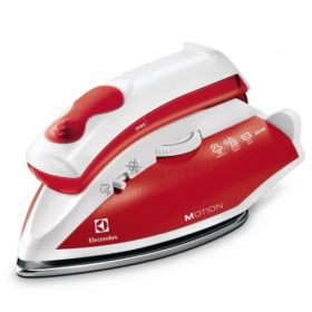 Electrolux EDBT800