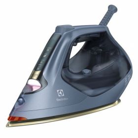 Electrolux E8SI1-6DBM