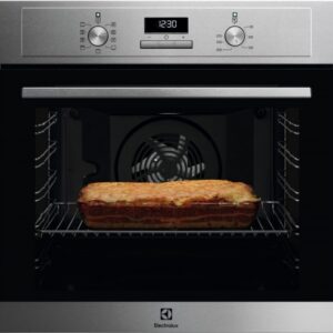 Electrolux EOF3H70X