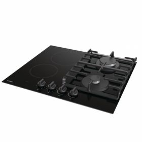 Gorenje GCE691BSC Kombinētā!