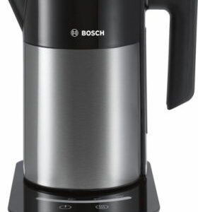 BOSCH TWK7203