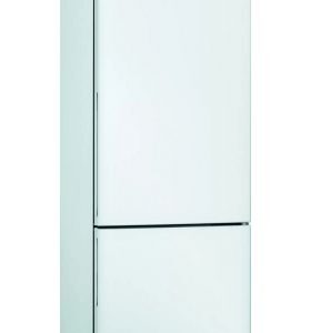 Bosch KGV39VWEA 203cm