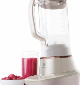 Electrolux E7TB1-8SSM