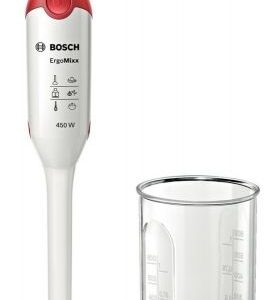 Bosch MSM64010