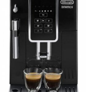 Delonghi ECAM350.15B De’Longhi