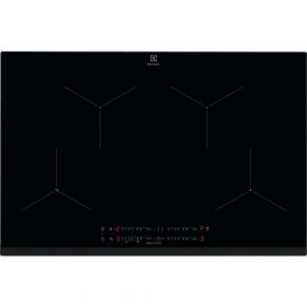 Electrolux EIS8134 Indukcijas! Ražots Vācijā!