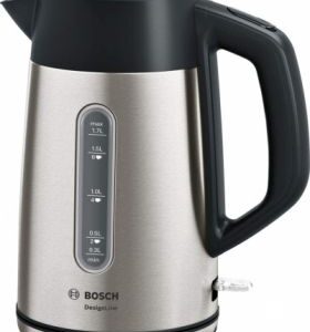 Bosch TWK4P440