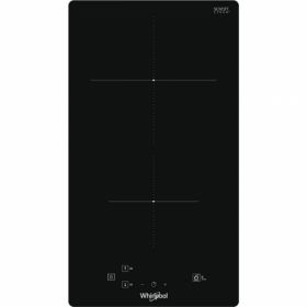 Whirlpool WS Q0530 NE (WSQ0530NE) Indukcijas!